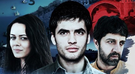 GÜNÜN TV FİLMİ